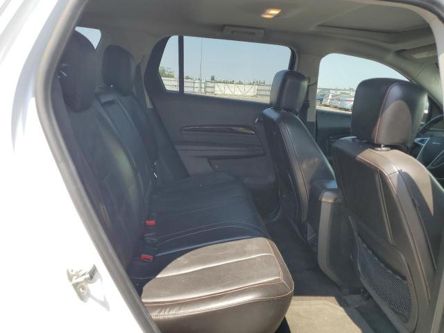 2015 GMC TERRAIN DE 2GKFLUE34F6404872