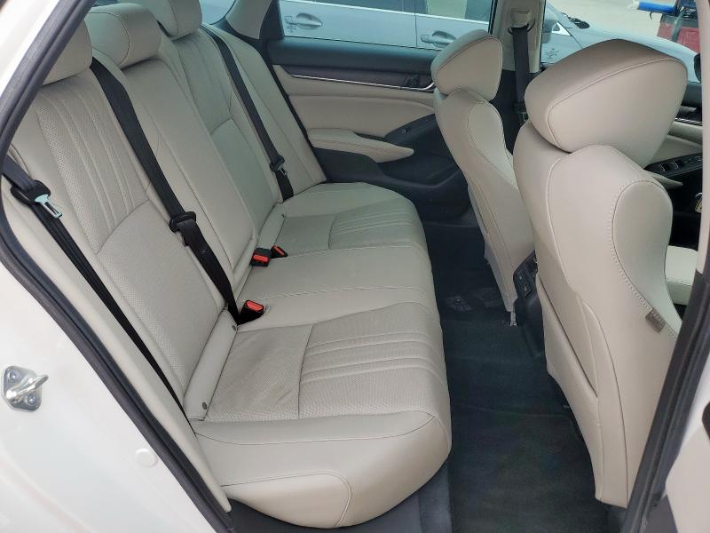 2021 HONDA ACCORD TOU 1HGCV2F9XMA019835