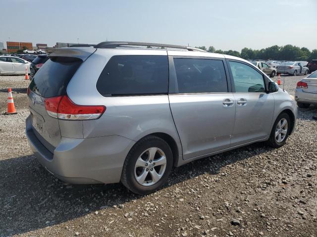 Vin: 5tdkk3dc0ds378573, lot: 62415205, toyota all models le 20133