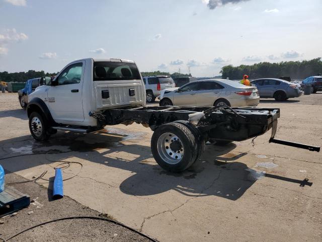 Vin: 3c7wrmbl4gg179859, lot: 59315685, ram all models 20162