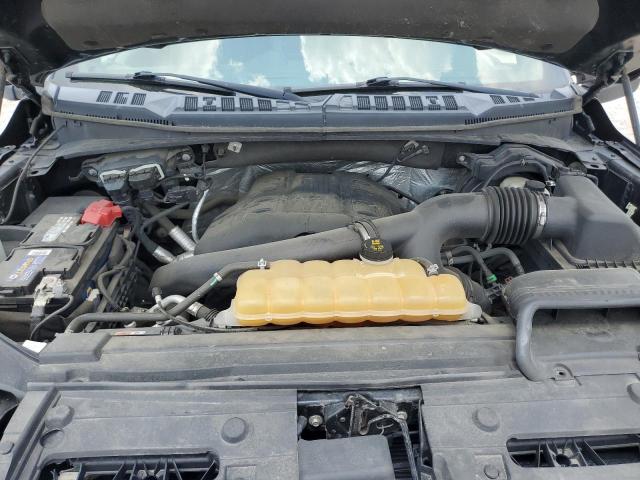 2016 FORD F150 SUPER - 1FTFX1EG8GFA74825