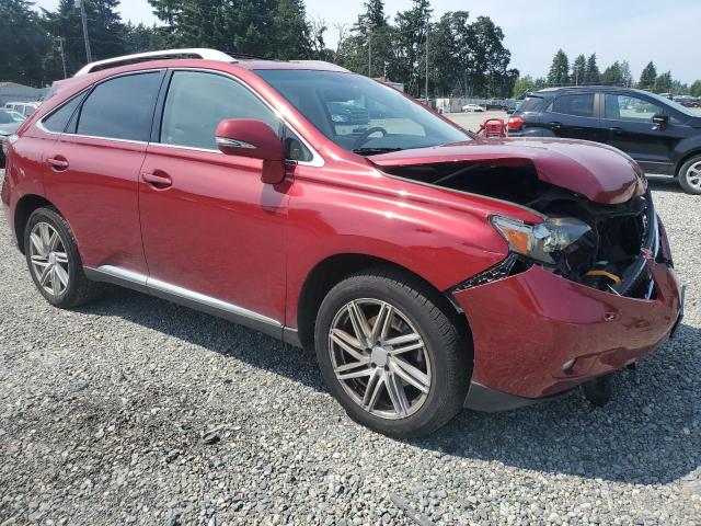 Vin: jtjbk1ba2b2015876, lot: 62116415, lexus rx350 350 20114