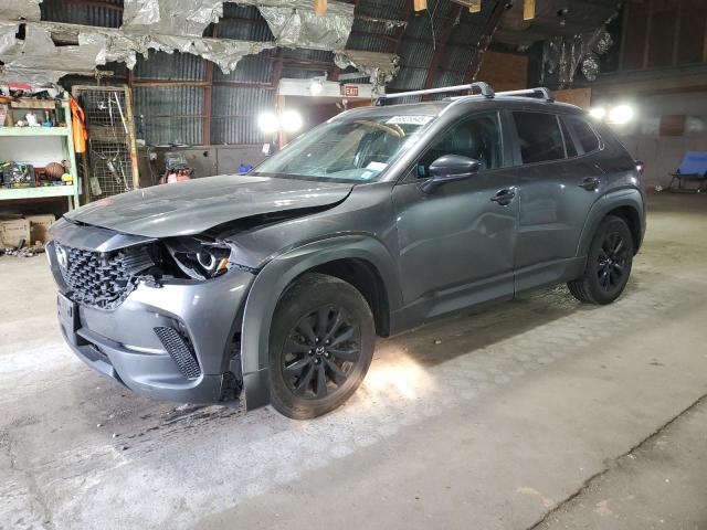 Vin: 7mmvabam4pn111096, lot: 58825545, mazda cx-50 select 2023 img_1