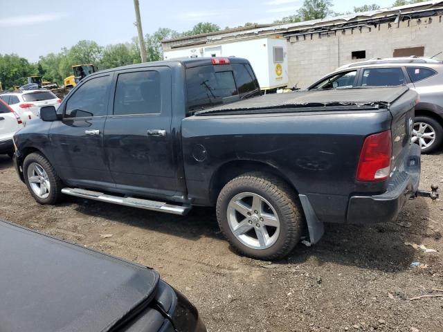 Vin: 1d7rv1ct7bs516986, lot: 60563765, dodge all models 20112