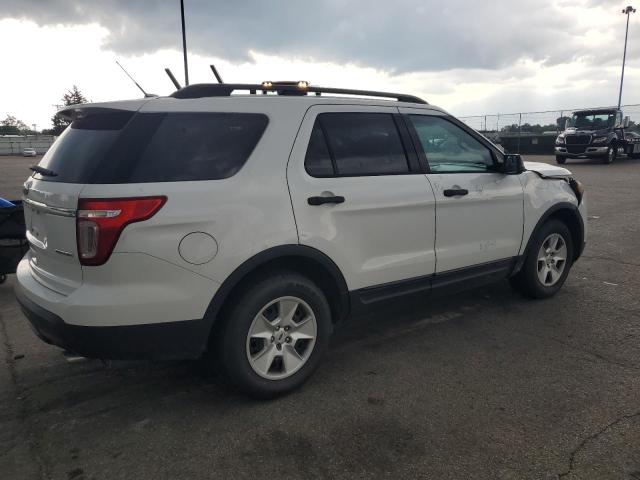 Vin: 1fm5k7b83ega22029, lot: 61354955, ford explorer 20143