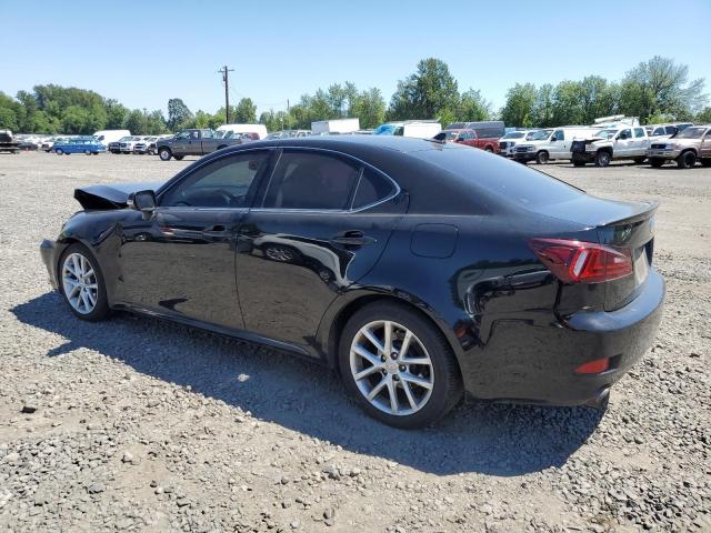 Vin: jthbf5c24a2099766, lot: 58826935, lexus is 250 20102