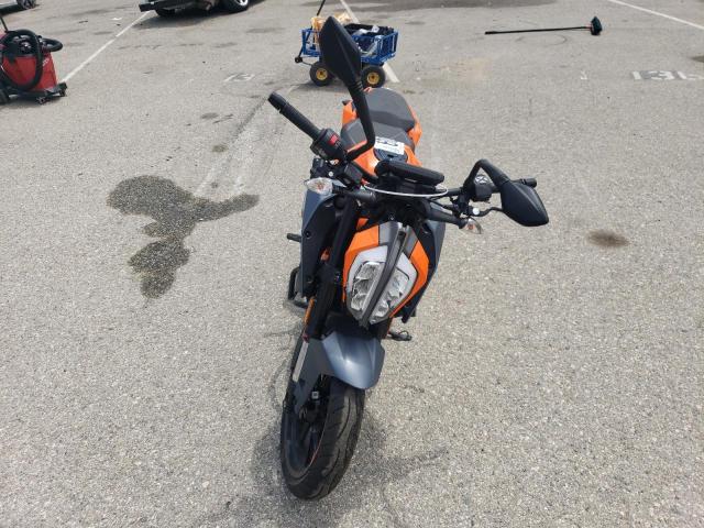 2023 KTM 390 DUKE MD2JPJ40XPN201282