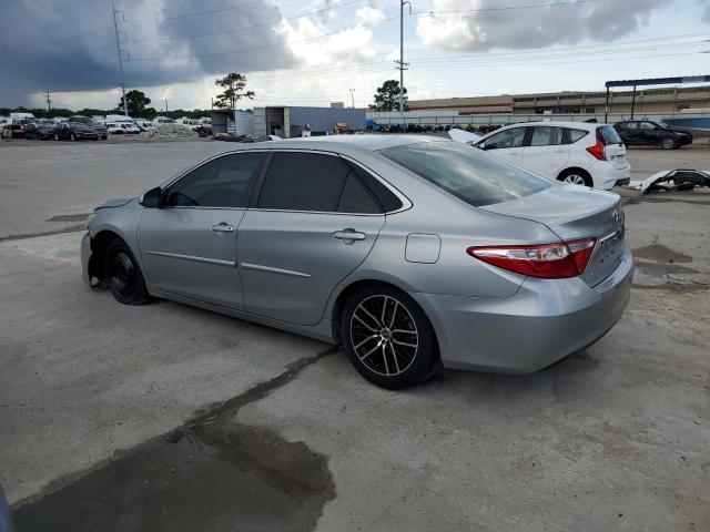 Vin: 4t4bf1fk3fr451691, lot: 60124255, toyota camry le 20152