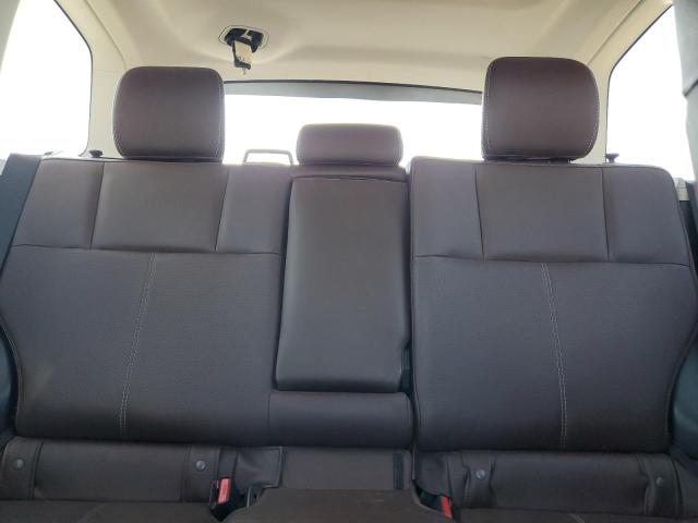2017 SUBARU FORESTER 2 - JF2SJAWC2HH457016