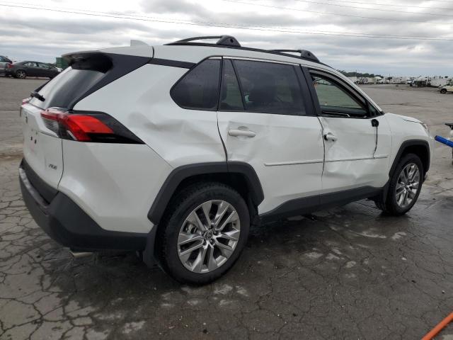 Vin: 2t3c1rfv1pw287095, lot: 61377725, toyota rav4 xle premium 20233