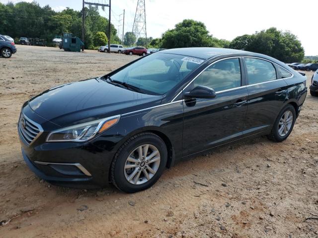 Vin: 5npe24af7gh303543, lot: 60074205, hyundai sonata se 2016 img_1