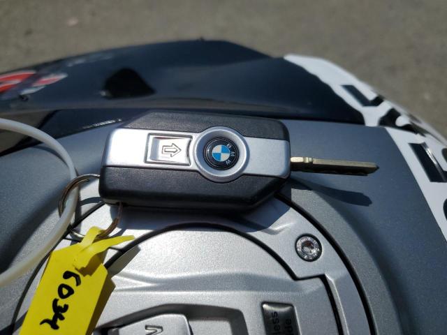 2023 BMW F 900 R WB10K1304P6H92883