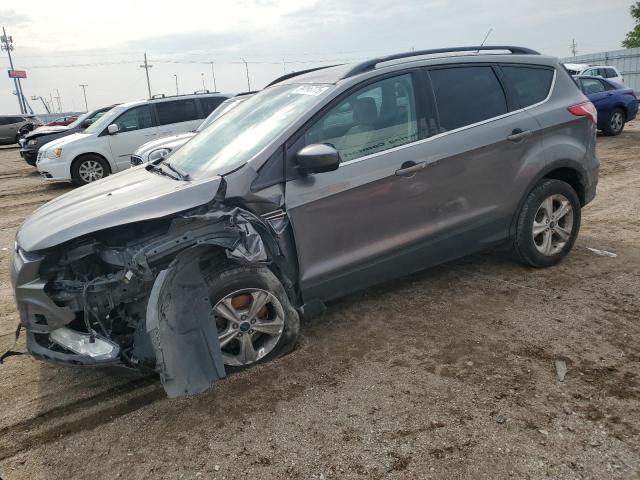 Vin: 1fmcu9gx3euc45024, lot: 59765775, ford escape se 2014 img_1