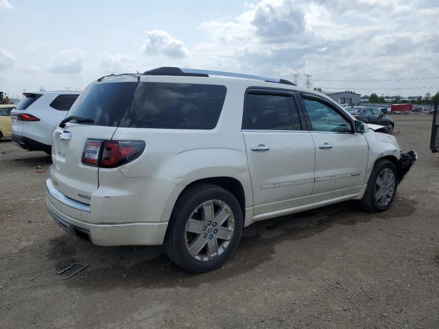 2015 GMC ACADIA DEN - 1GKKVTKD9FJ106160