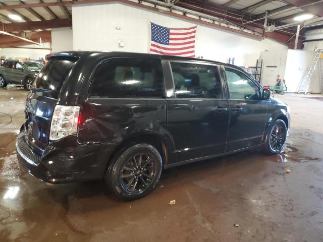 2019 DODGE GRAND CARA 2C4RDGEG7KR769310