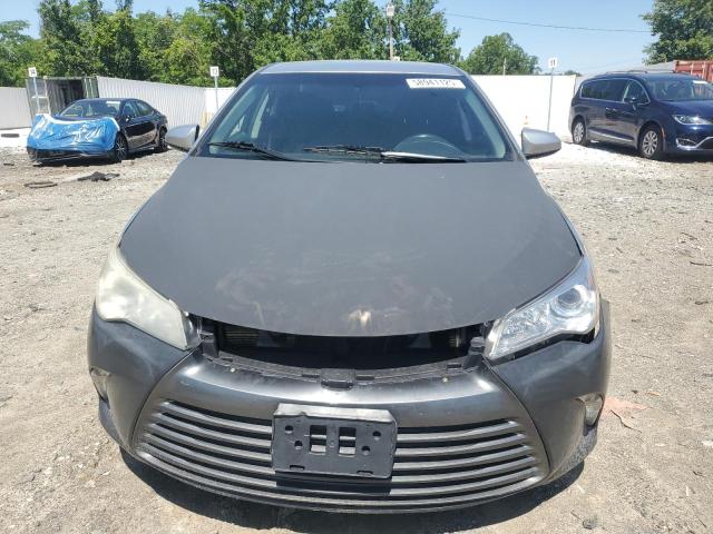 2016 TOYOTA CAMRY LE - 4T1BF1FK2GU999449