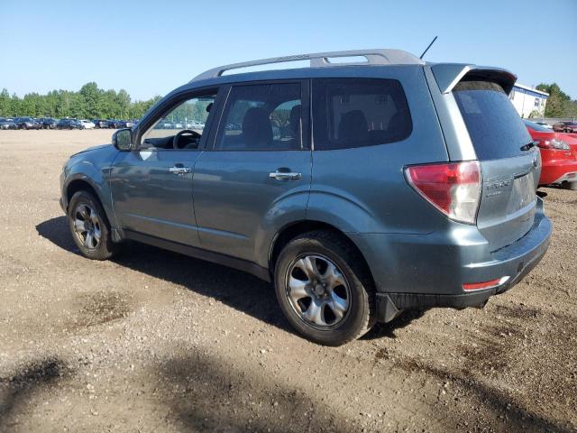 Vin: jf2shcdc6ch404645, lot: 61904125, subaru forester 2.5x premium 20122
