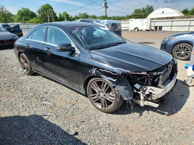 Vin: wddsj4gb8fn232478, lot: 62573555, mercedes-benz cla-class 250 4matic 20154