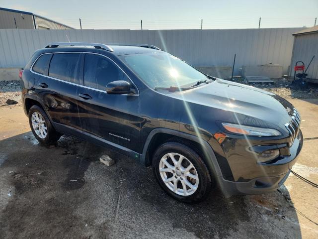 2015 JEEP CHEROKEE L 1C4PJMCS1FW757298