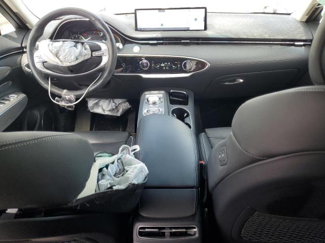2022 GENESIS GV70 BASE KMUMADTB7NU059160