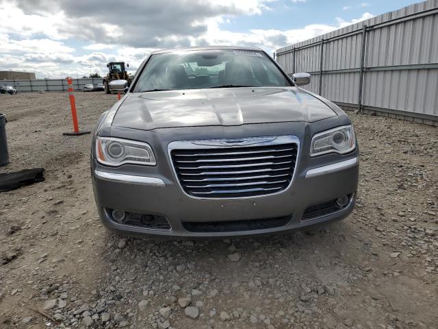 2012 CHRYSLER 300 LIMITE - 2C3CCACG5CH165226