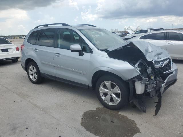 Vin: jf2sjagc3gh493794, lot: 60692835, subaru forester 2.5i premium 20164