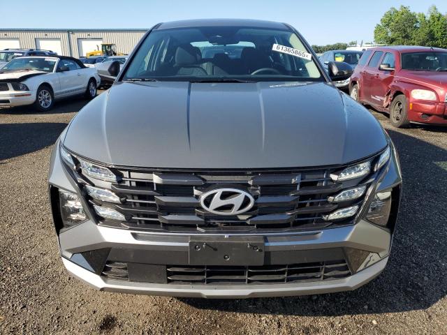 2025 HYUNDAI TUCSON SE 5NMJA3DE3SH555312