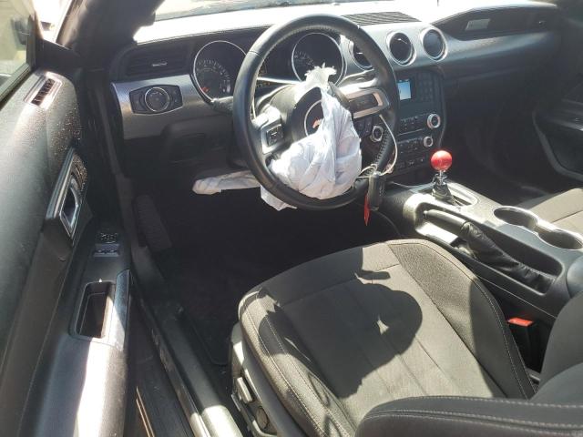 2021 FORD MUSTANG GT 1FA6P8CF9M5156475