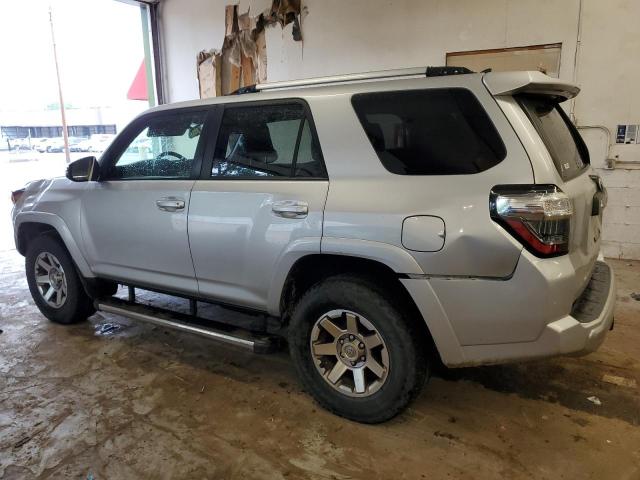 Vin: jtebu5jr8f5203670, lot: 60476095, toyota 4runner sr5/sr5 premium 20152