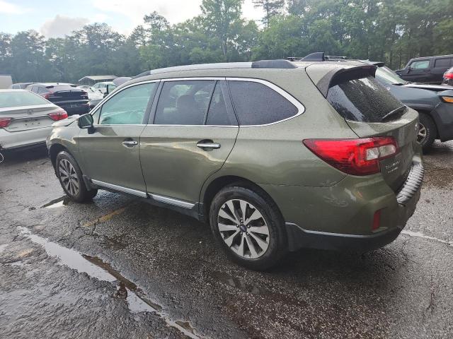 Vin: 4s4bsetc1h3313344, lot: 59727455, subaru outback touring 20172