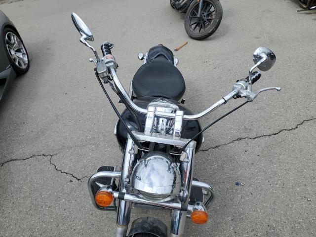 2003 HONDA VT1300 S #3301692644