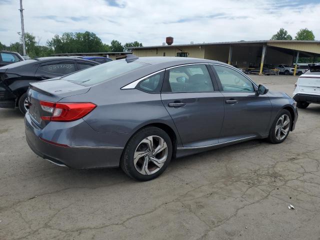 Vin: 1hgcv1f42ja062625, lot: 62342555, honda accord ex 20183