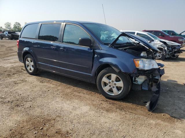 2013 DODGE GRAND CARA #3293292462