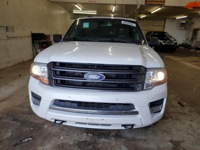 2017 FORD EXPEDITION 1FMJU2AT8HEA14218