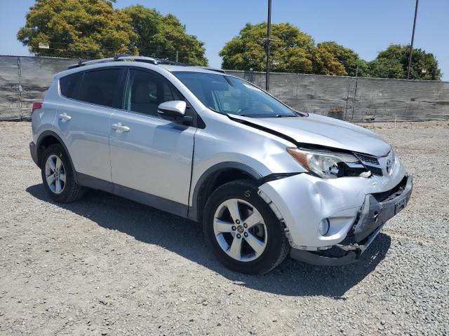 Vin: 2t3wfrev8fw190278, lot: 60940335, toyota rav4 xle 20154