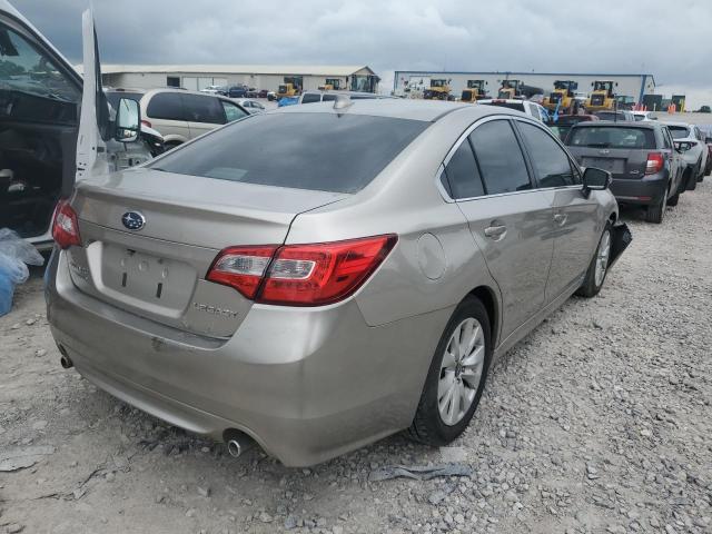 Vin: 4s3bnbf65g3004698, lot: 60628445, subaru legacy 2.5i premium 20163
