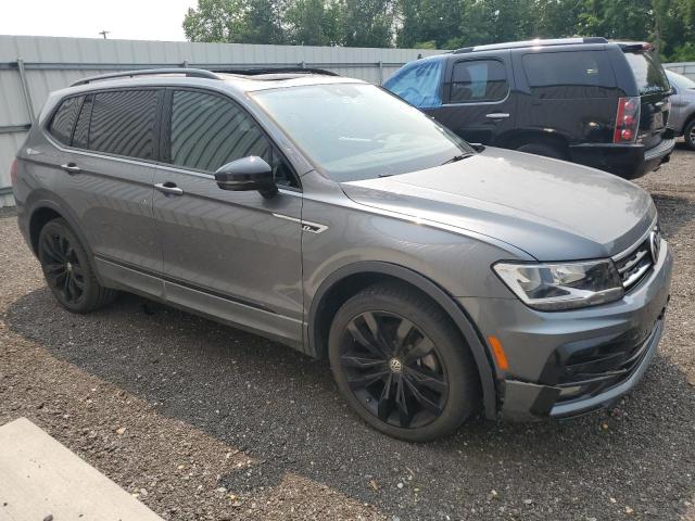 Vin: 3vv2b7ax2mm099710, lot: 58136755, volkswagen tiguan se 20214