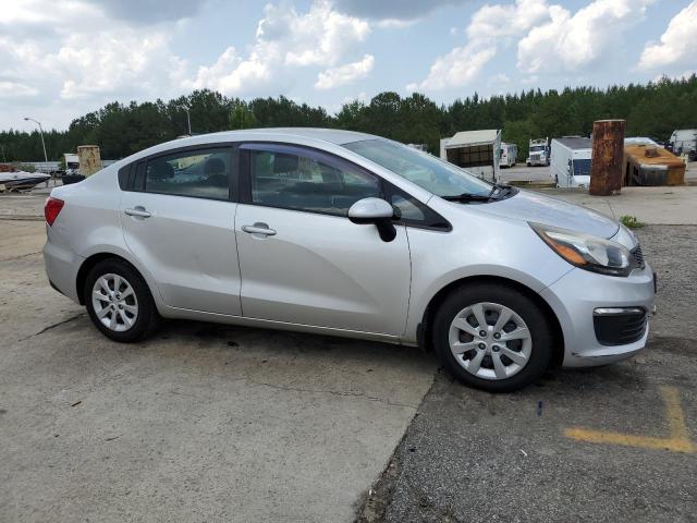 2017 KIA RIO LX KNADM4A36H6118212