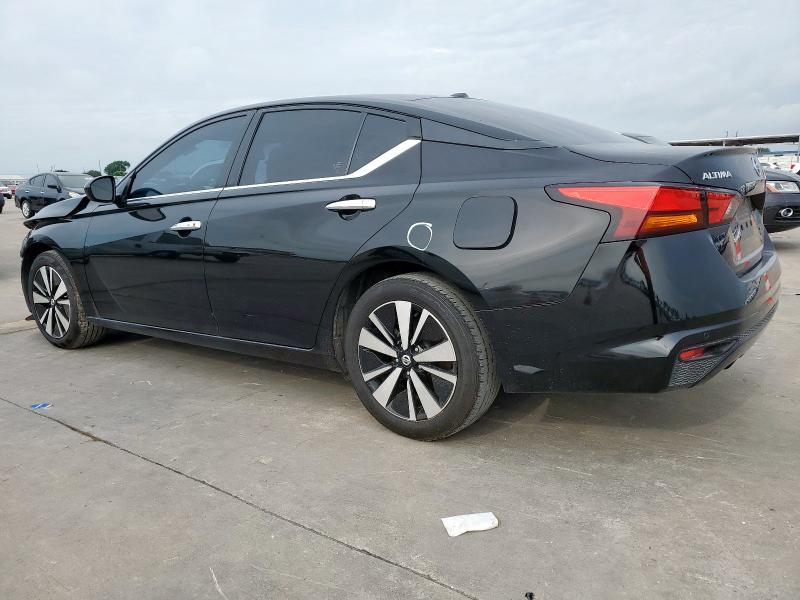 Vin: 1n4bl4dvxmn412549, lot: 59116225, nissan altima sv 20212