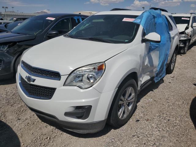 Vin: 2gnflbe30e6221703, lot: 54435645, chevrolet equinox lt 2014 img_1
