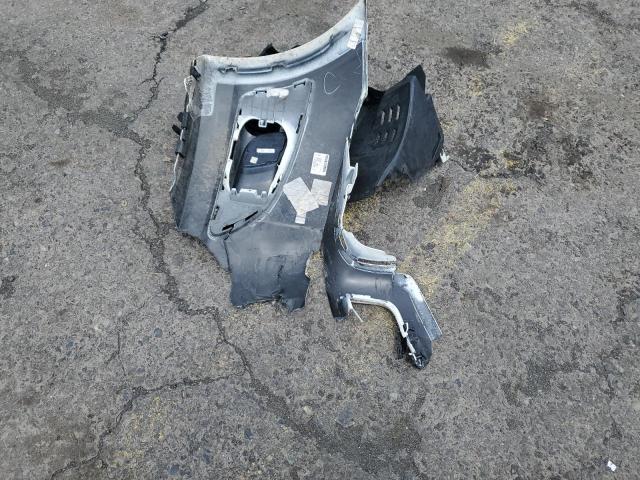 2016 CHEVROLET SONIC LS 1G1JA6SG6G4167568