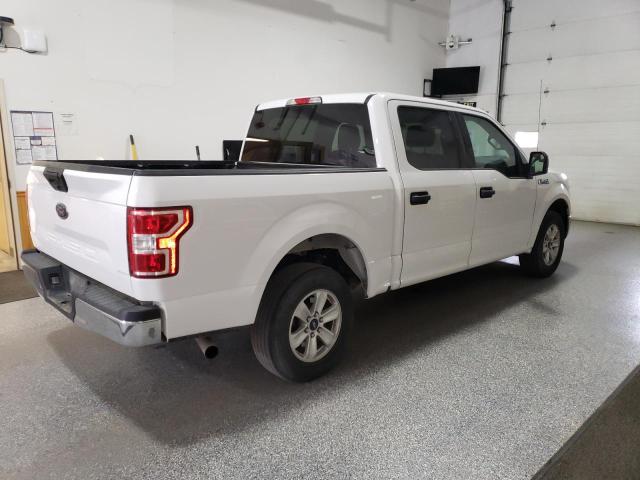 Vin: 1ftew1c54lfa22778, lot: 59738575, ford f-150 supercrew 20203