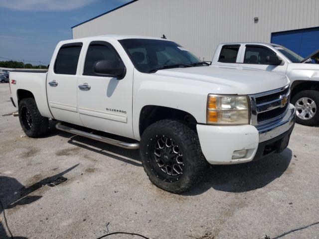 Vin: 3gcpkse30bg376980, lot: 60271905, chevrolet all models k1500 lt 20114