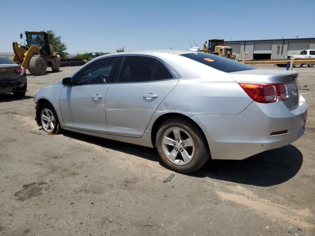 Vin: 1g11c5sa6gf160429, lot: 61243395, chevrolet malibu lt 20162