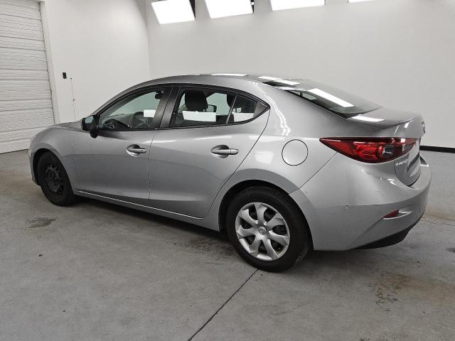 2016 MAZDA 3 SPORT JM1BM1T73G1296115