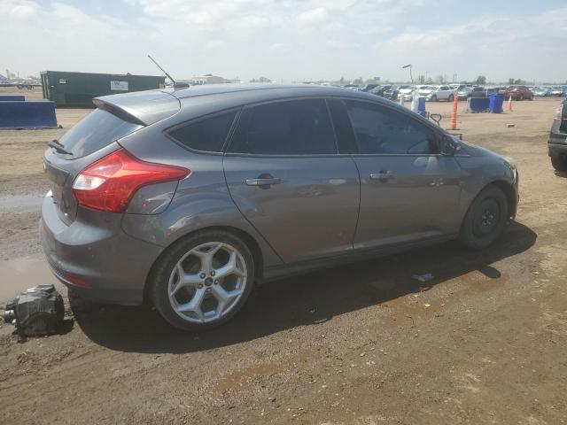 Vin: 1fahp3k20cl132294, lot: 59975635, ford focus se 20123