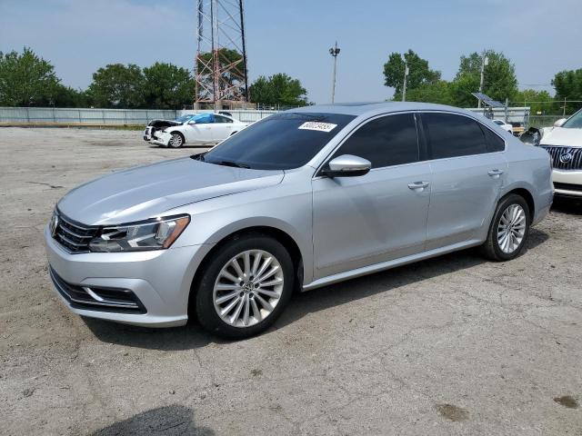 Vin: 1vwbt7a33gc014482, lot: 60023455, volkswagen passat se 2016 img_1