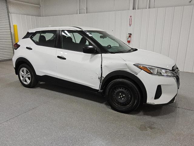 Vin: 3n1cp5bv2pl574646, lot: 63112155, nissan kicks s 20234