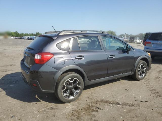 Vin: jf2gpagc0e8249473, lot: 61912295, subaru xv 2.0 limited 20143