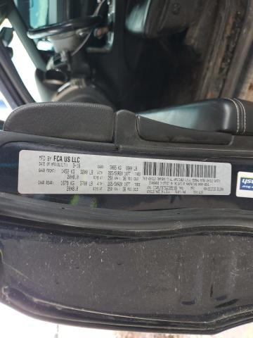 2016 JEEP GRAND CHER 1C4RJFBT5GC395199